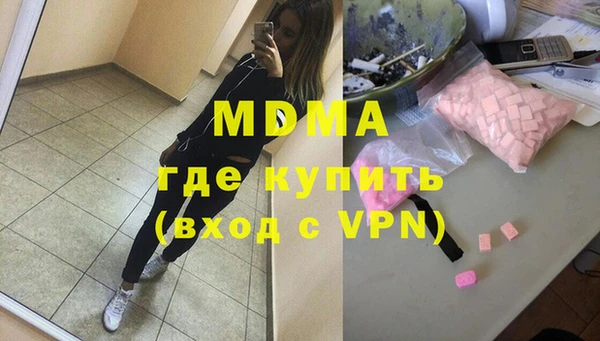 круглые Верея