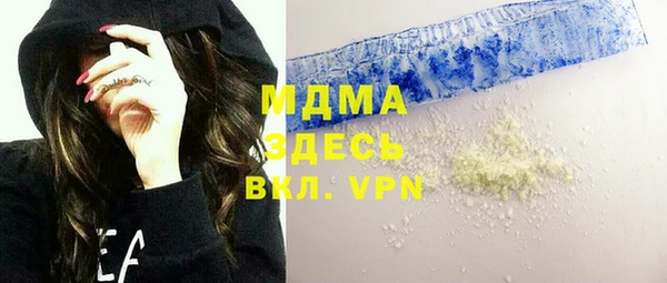 бошки Верхнеуральск